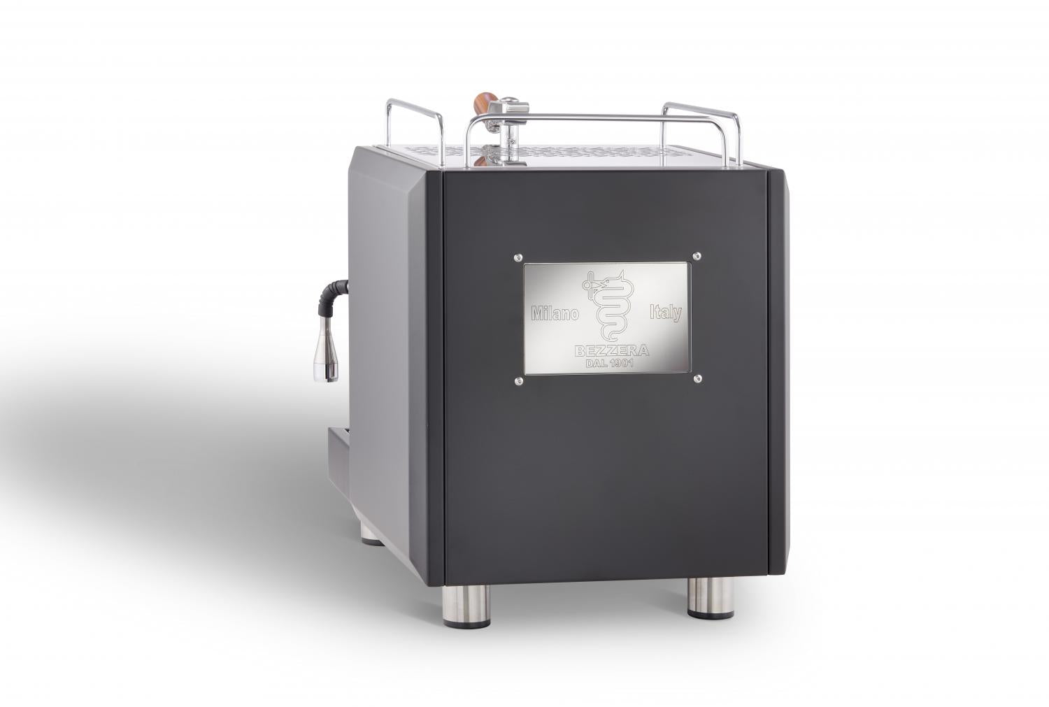 APP Cost Calculator: Software Dev, App Dev, IT 