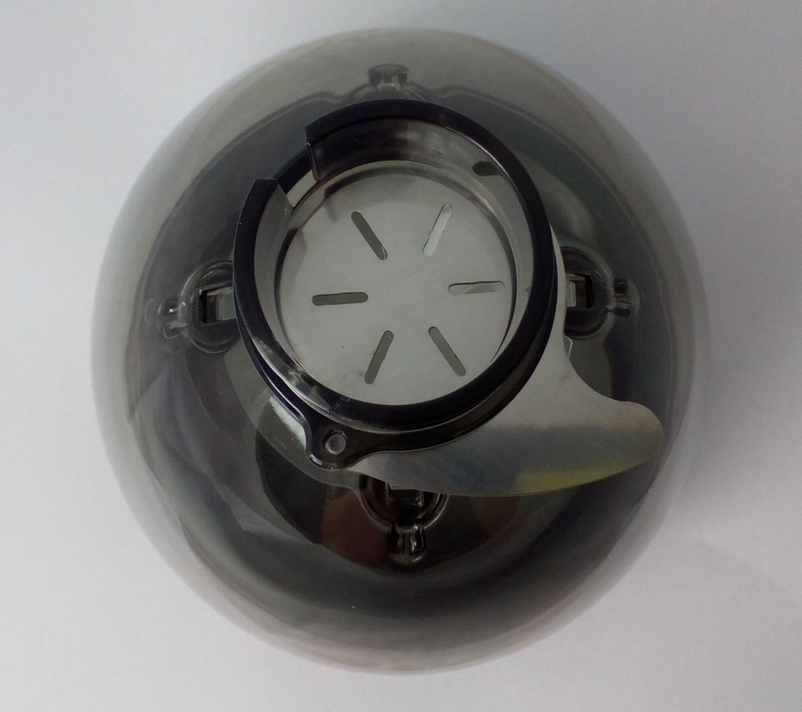 APP Cost Calculator: Software Dev, App Dev, IT 