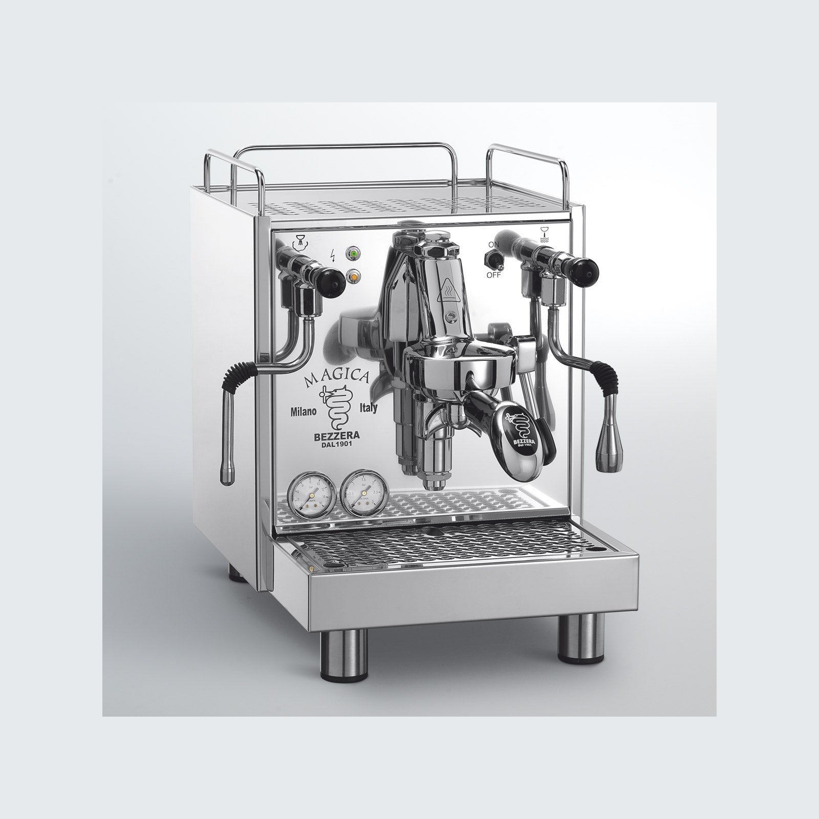 APP Cost Calculator: Software Dev, App Dev, IT 