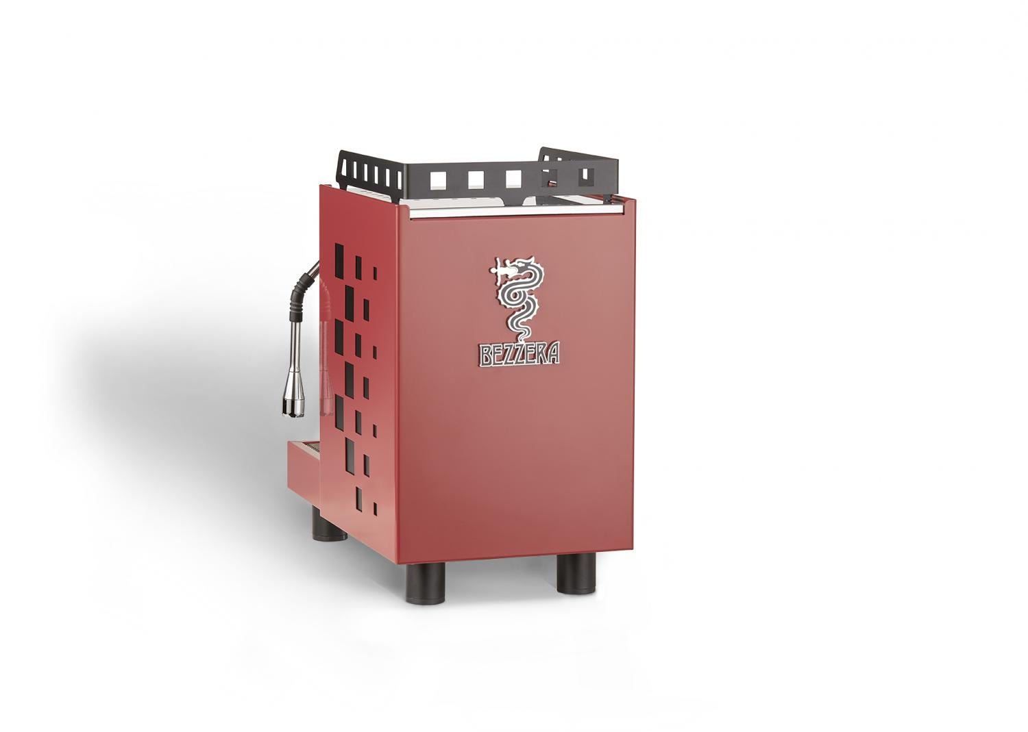 APP Cost Calculator: Software Dev, App Dev, IT 