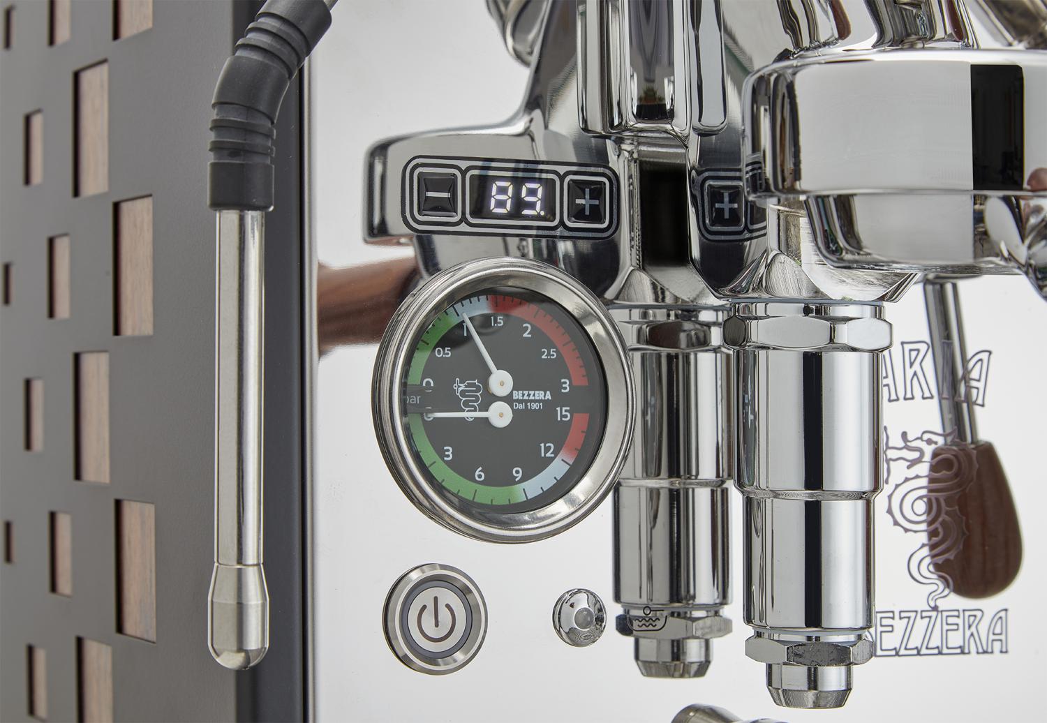 APP Cost Calculator: Software Dev, App Dev, IT 