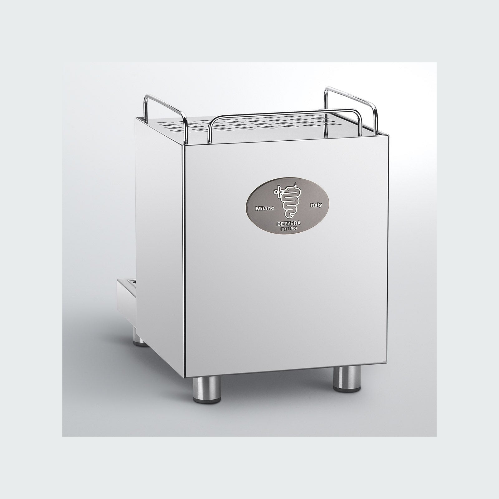 APP Cost Calculator: Software Dev, App Dev, IT 