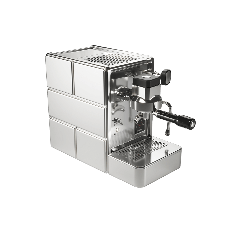 APP Cost Calculator: Software Dev, App Dev, IT 