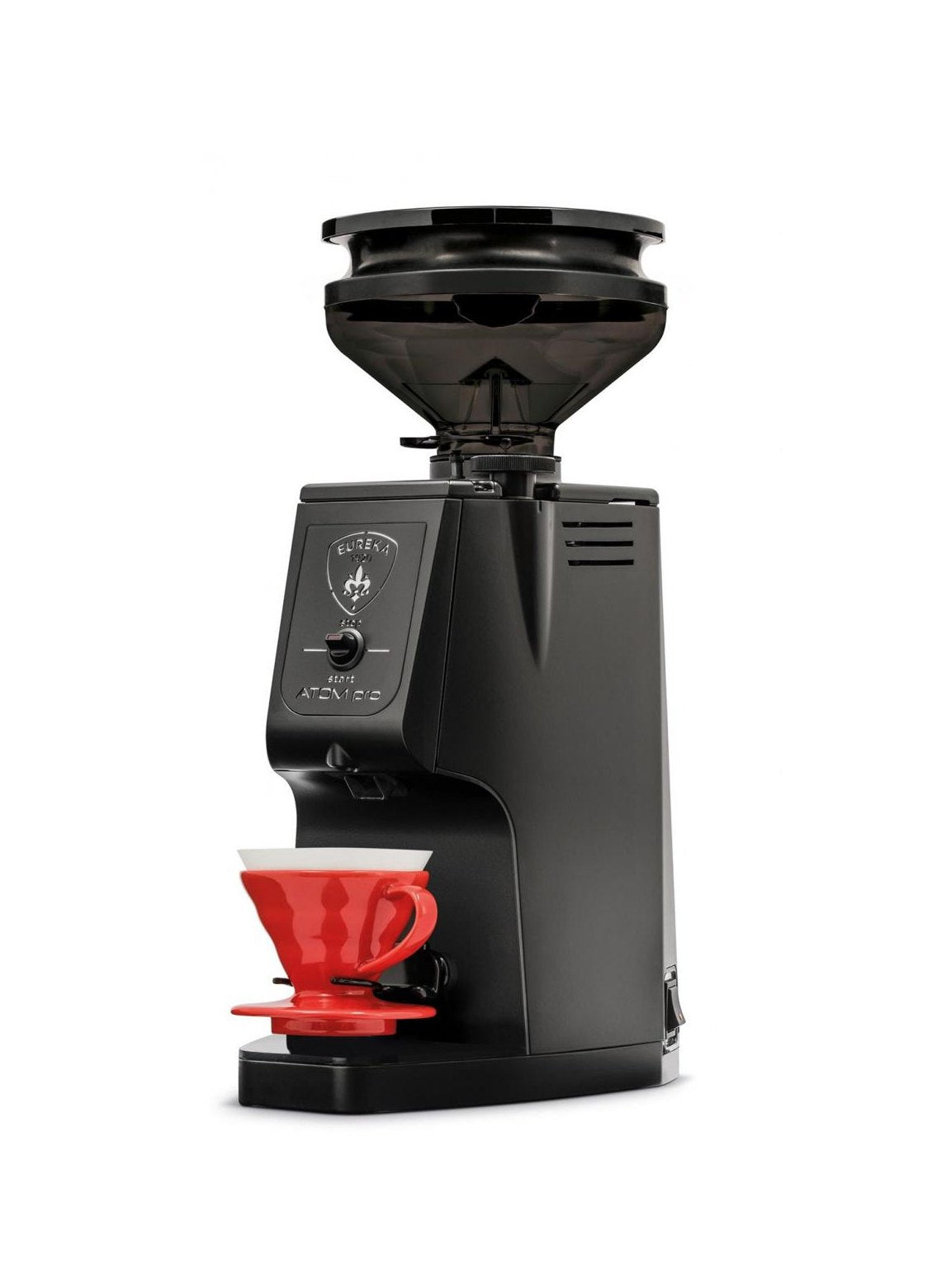 APP Cost Calculator: Software Dev, App Dev, IT 