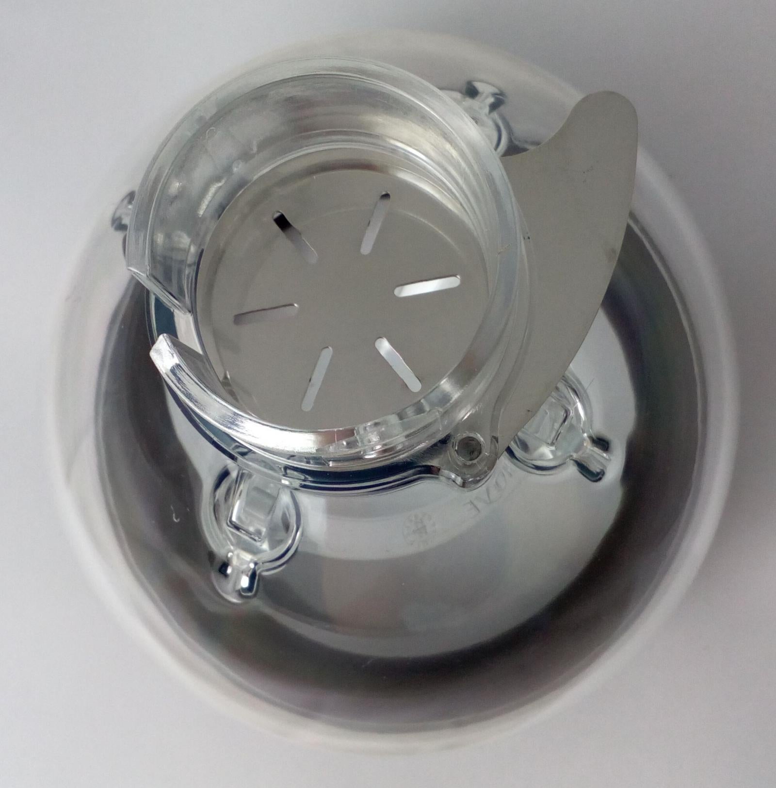 APP Cost Calculator: Software Dev, App Dev, IT 