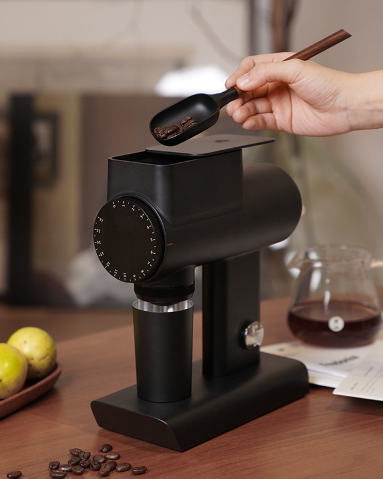 APP Cost Calculator: Software Dev, App Dev, IT 