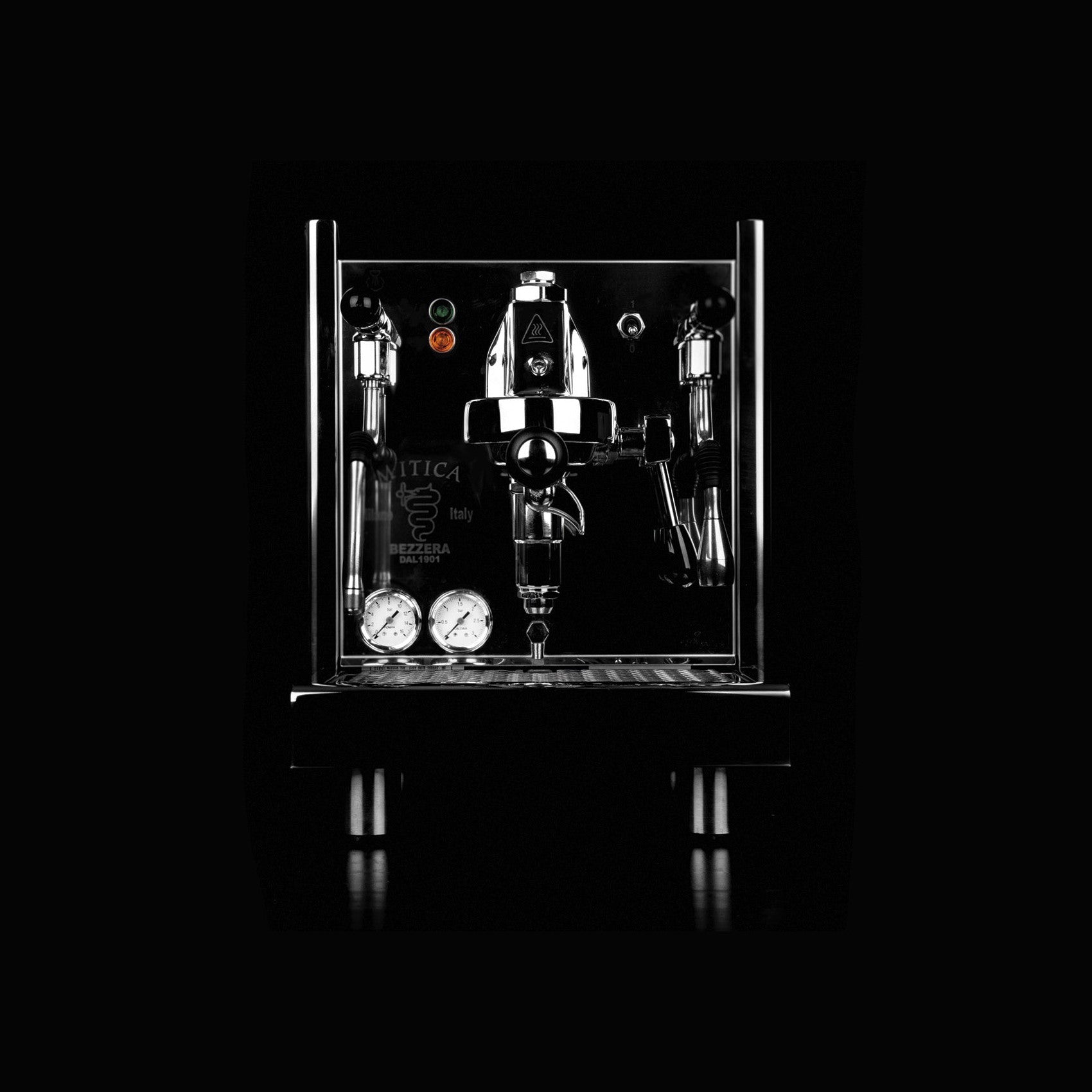 APP Cost Calculator: Software Dev, App Dev, IT 