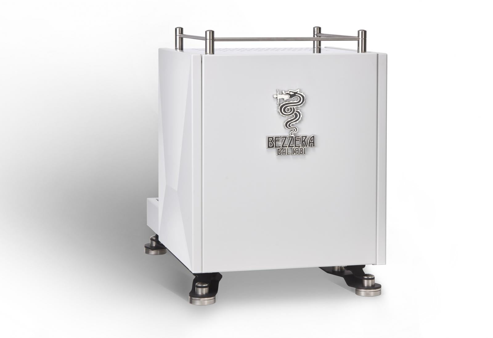 APP Cost Calculator: Software Dev, App Dev, IT 