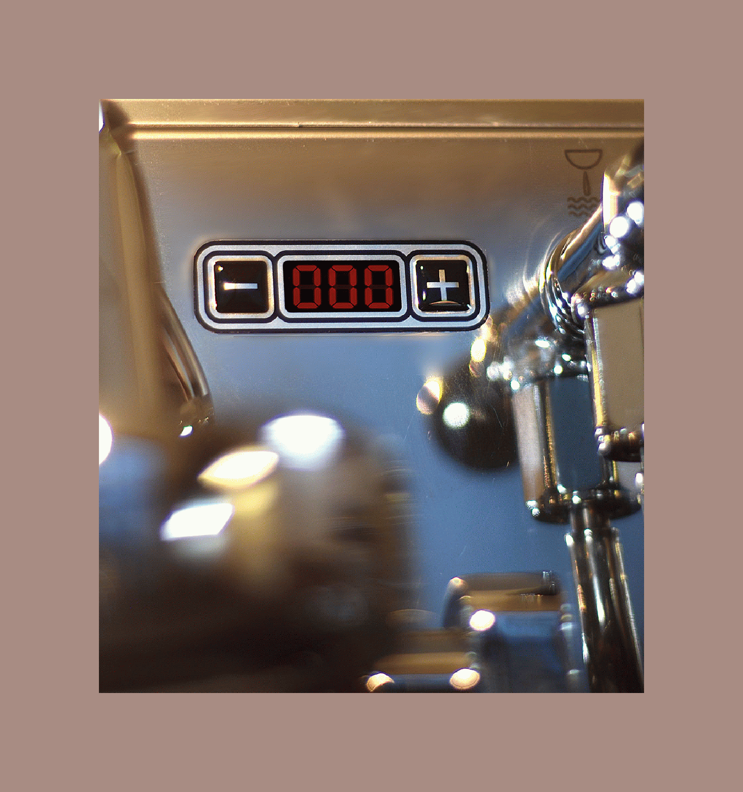 APP Cost Calculator: Software Dev, App Dev, IT 