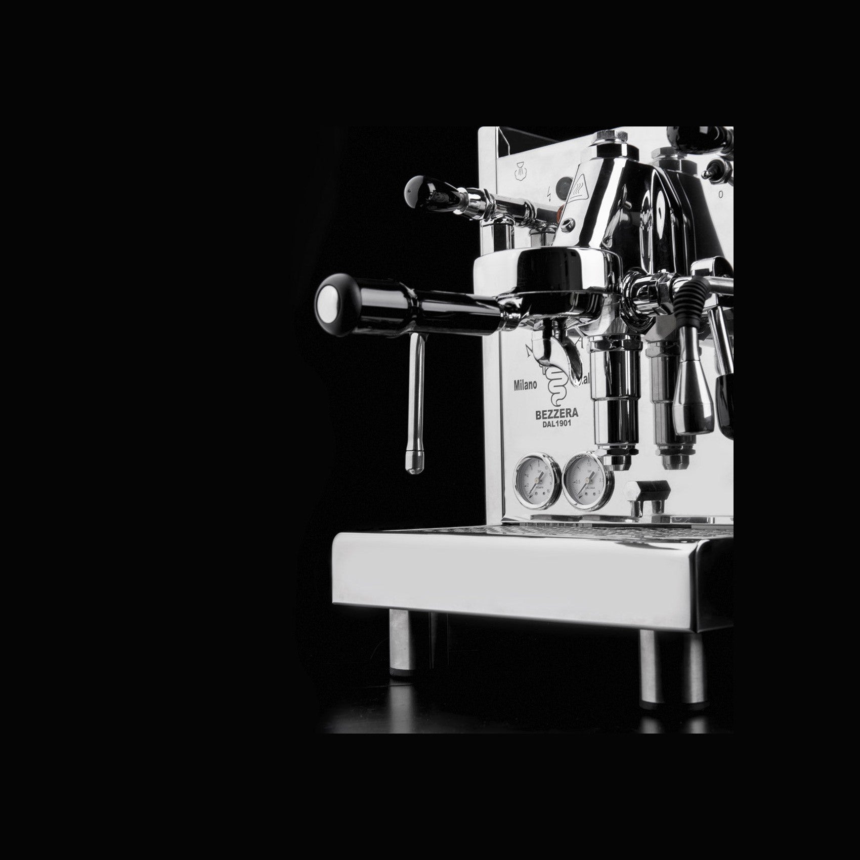 APP Cost Calculator: Software Dev, App Dev, IT 