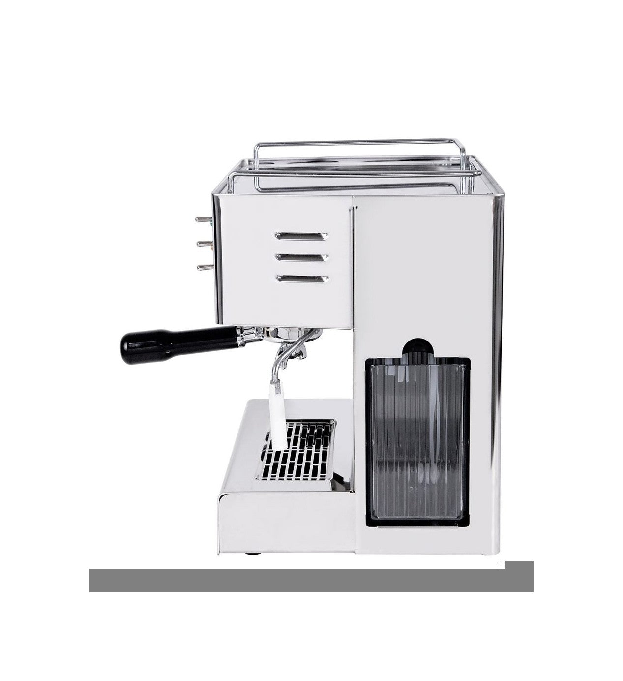 APP Cost Calculator: Software Dev, App Dev, IT 