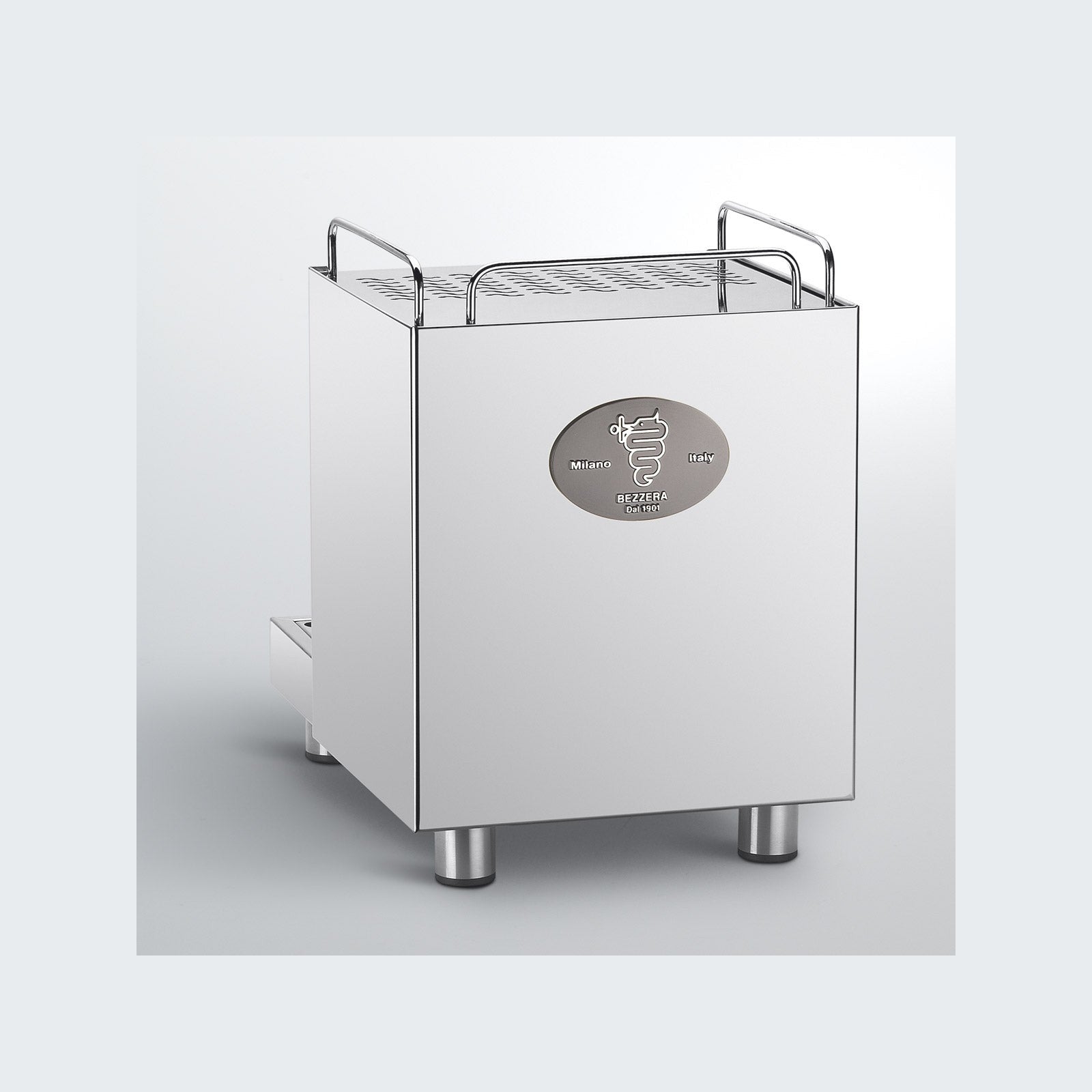 APP Cost Calculator: Software Dev, App Dev, IT 