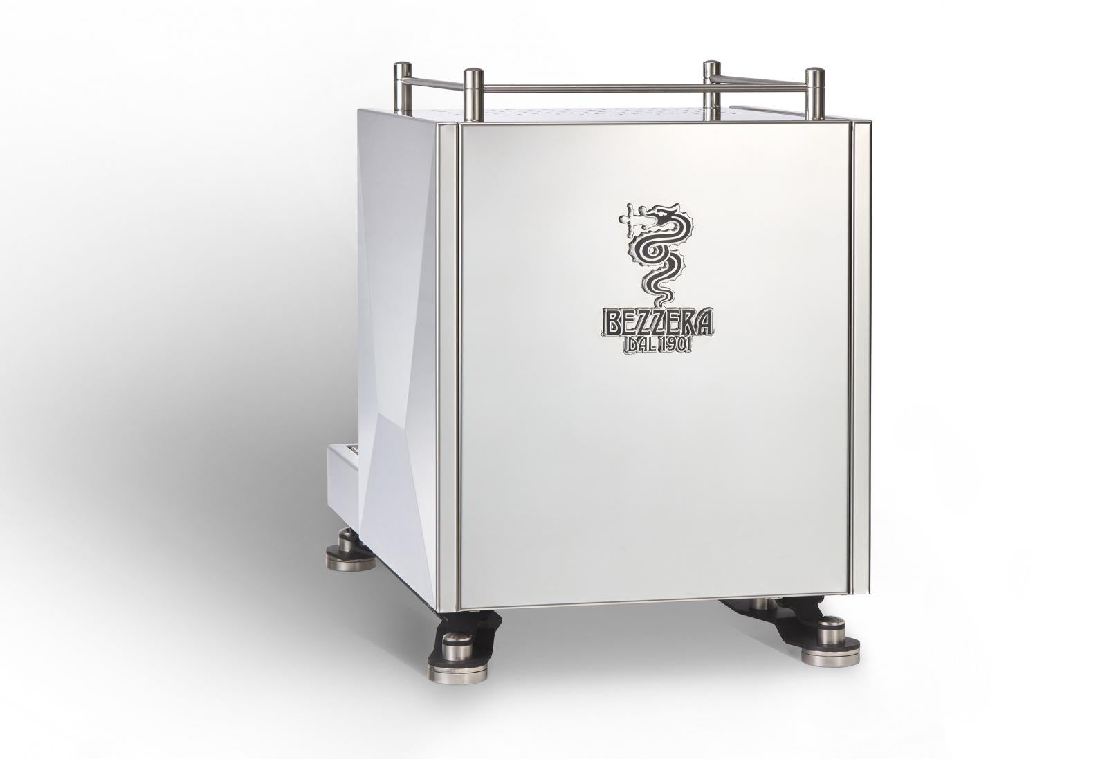 APP Cost Calculator: Software Dev, App Dev, IT 