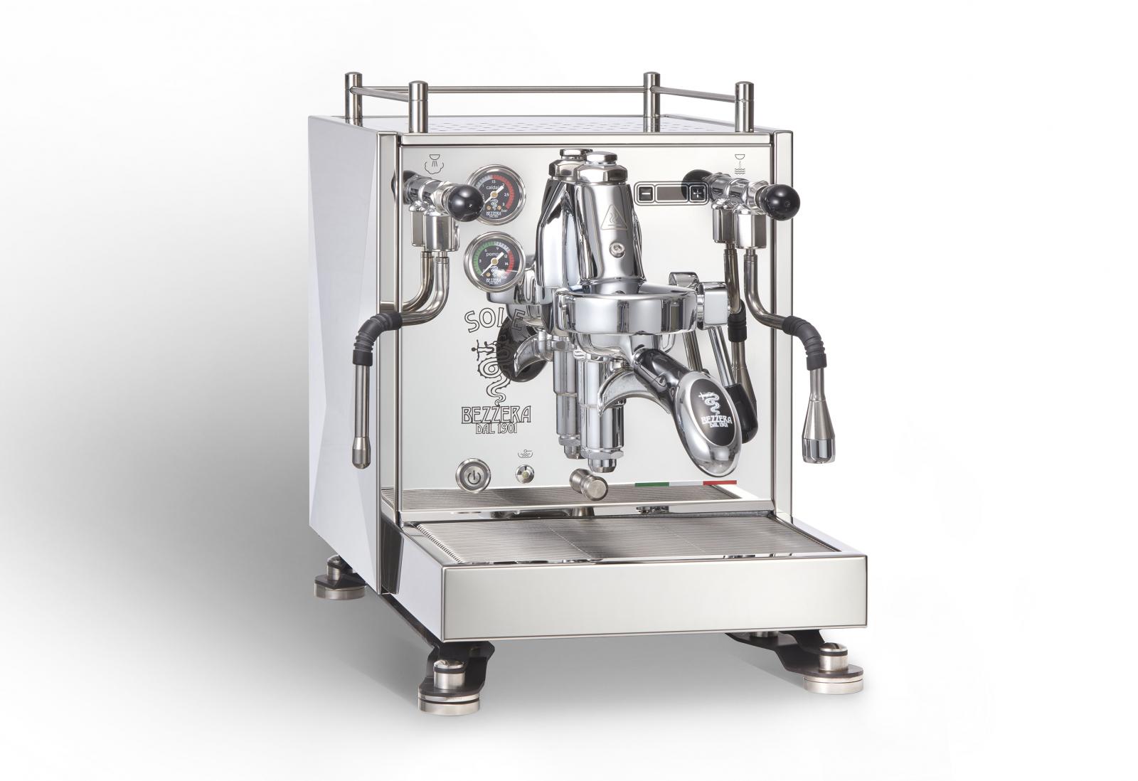 APP Cost Calculator: Software Dev, App Dev, IT 