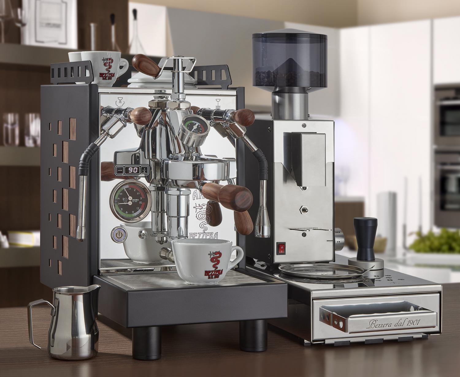 APP Cost Calculator: Software Dev, App Dev, IT 