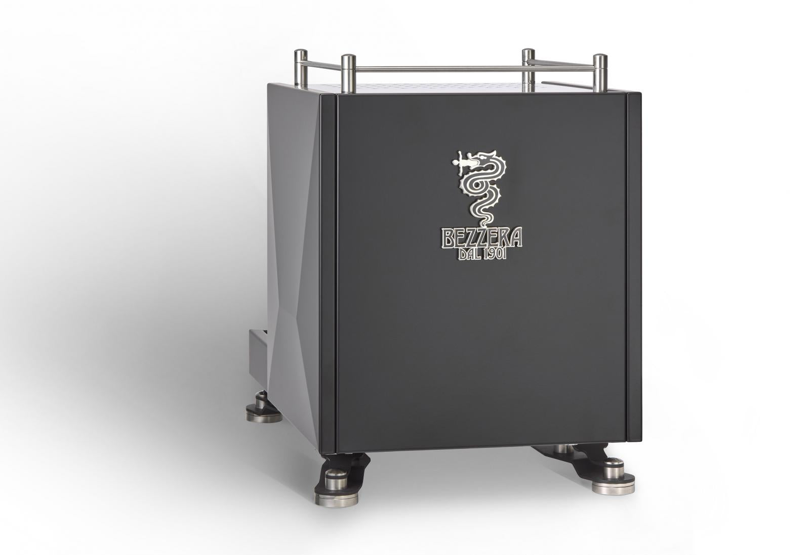 APP Cost Calculator: Software Dev, App Dev, IT 