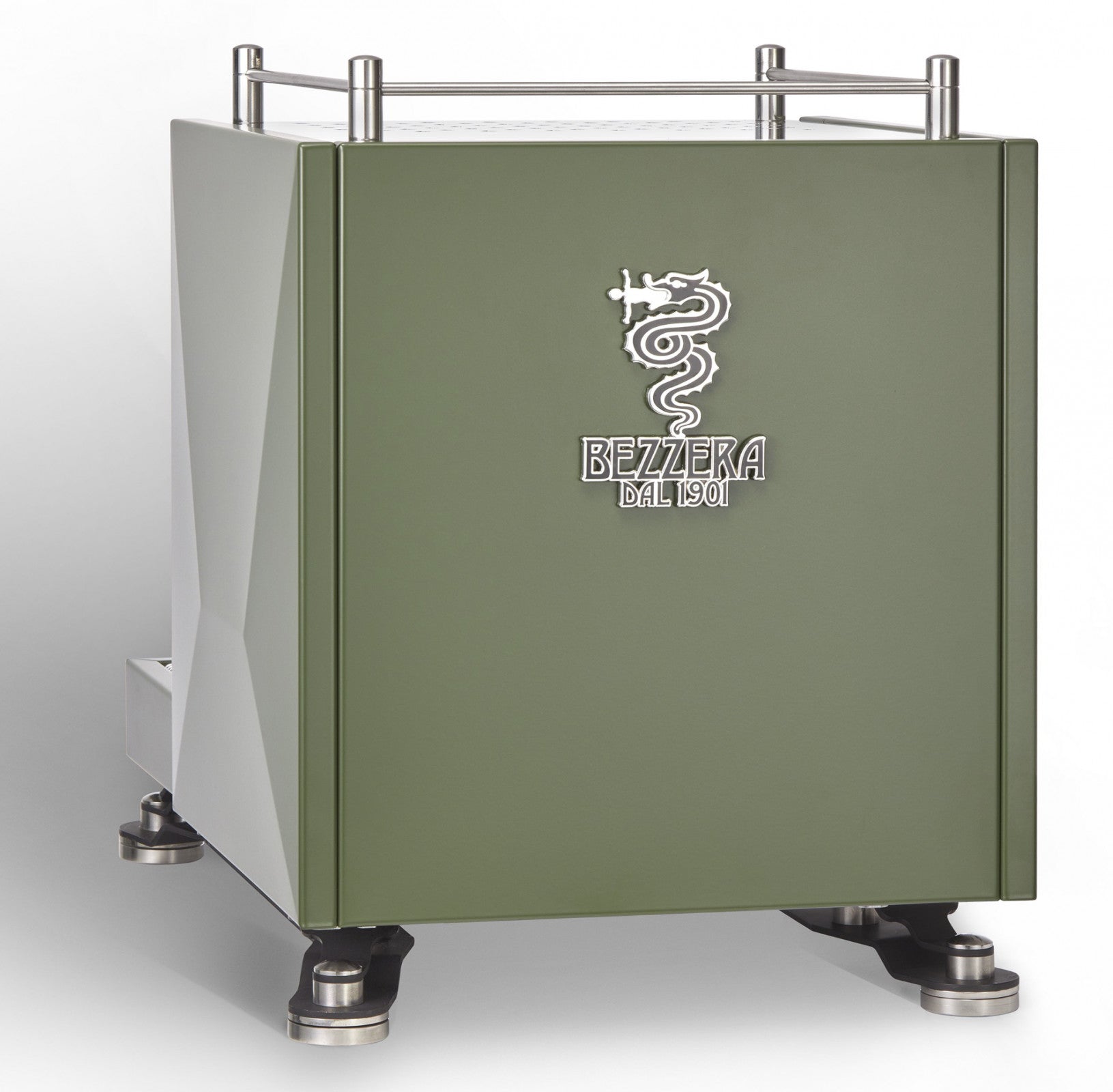 APP Cost Calculator: Software Dev, App Dev, IT 