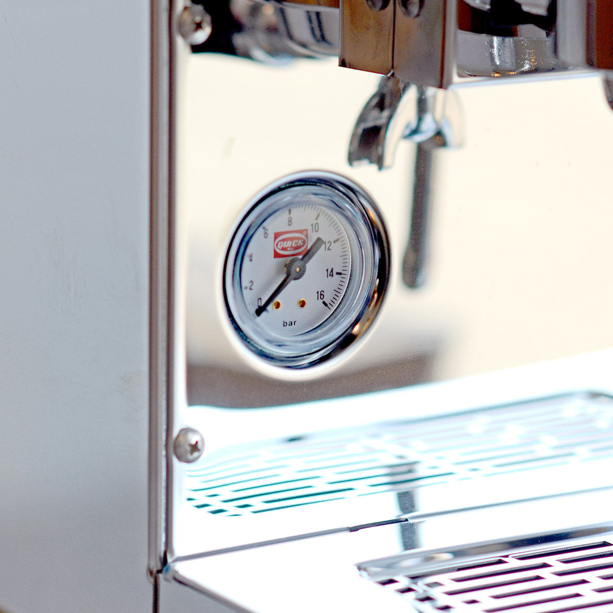 APP Cost Calculator: Software Dev, App Dev, IT 