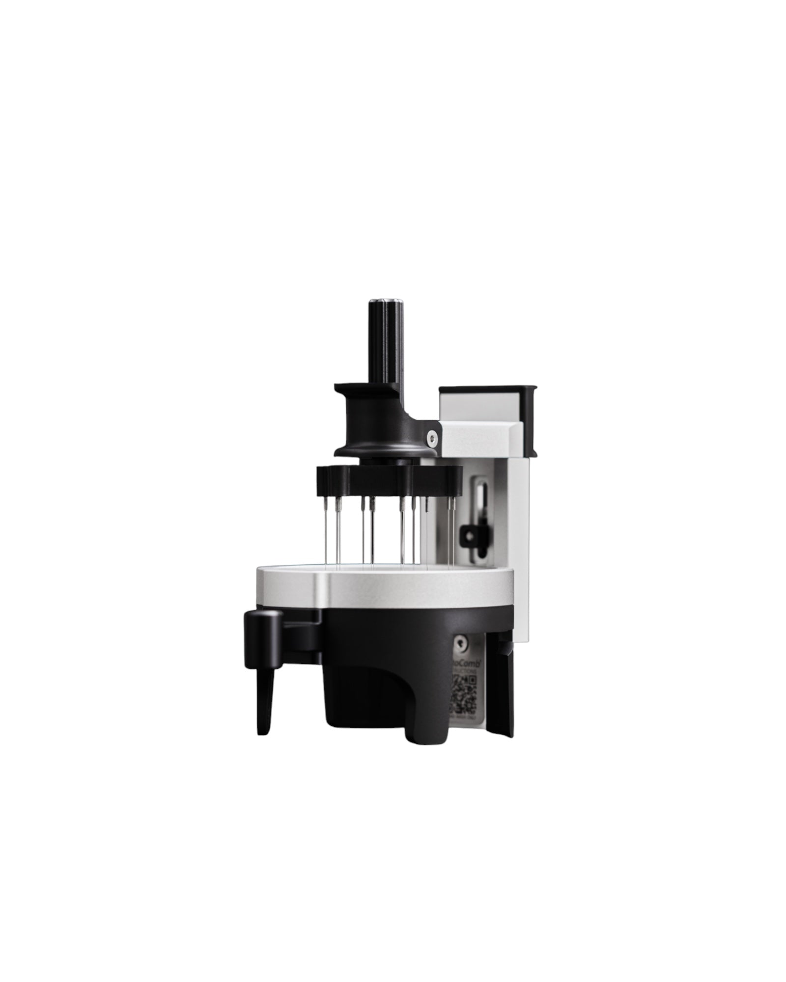 APP Cost Calculator: Software Dev, App Dev, IT 