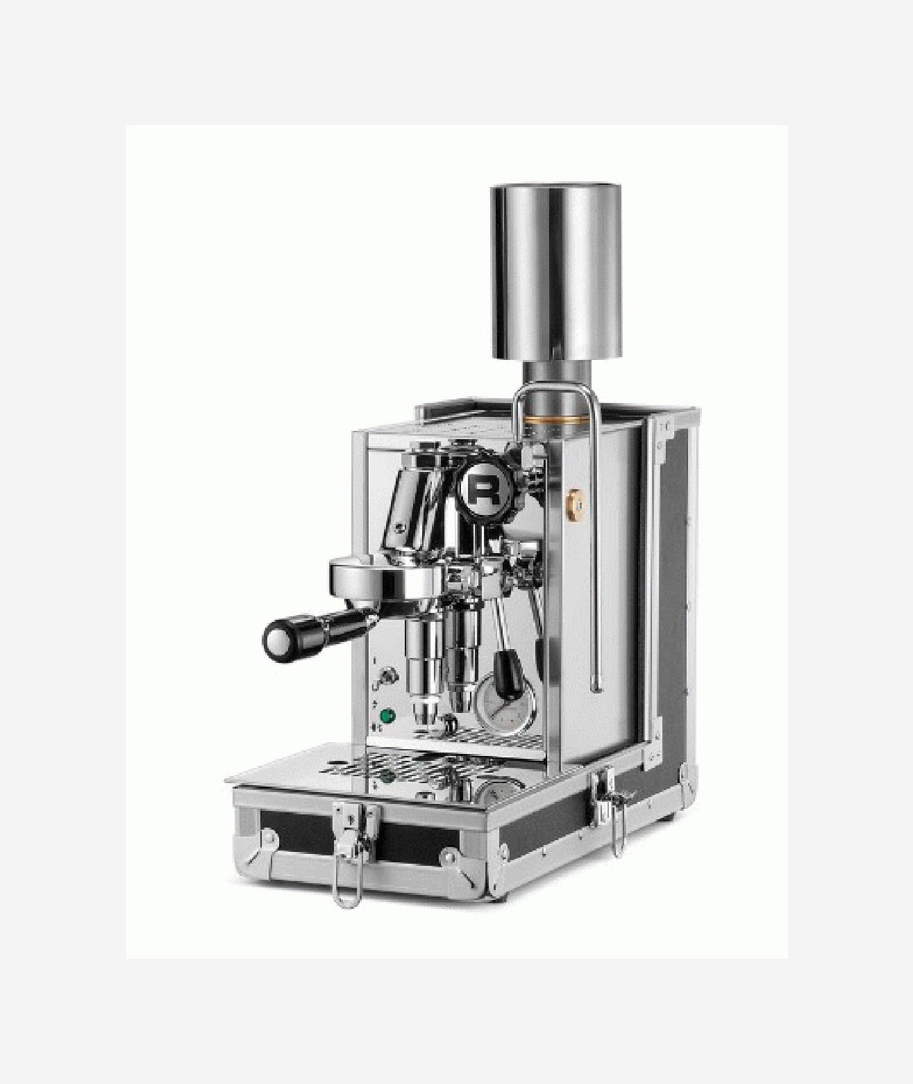 APP Cost Calculator: Software Dev, App Dev, IT 