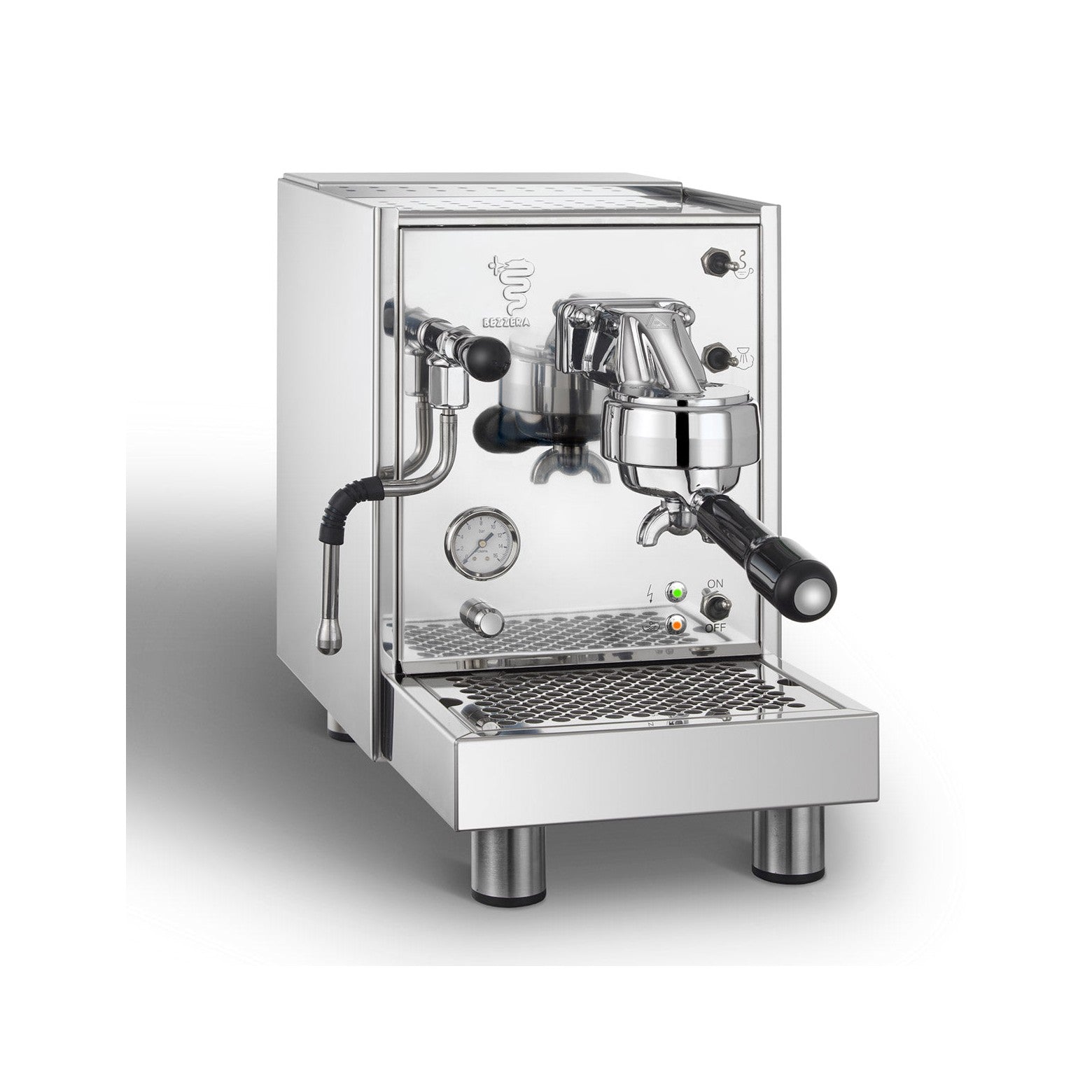 APP Cost Calculator: Software Dev, App Dev, IT 