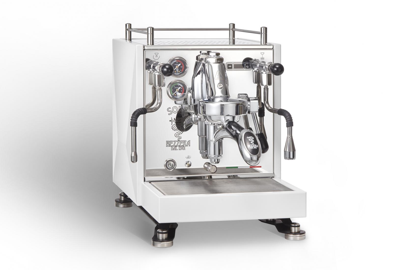 APP Cost Calculator: Software Dev, App Dev, IT 