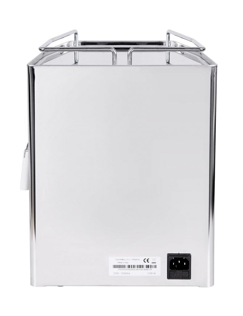 APP Cost Calculator: Software Dev, App Dev, IT 