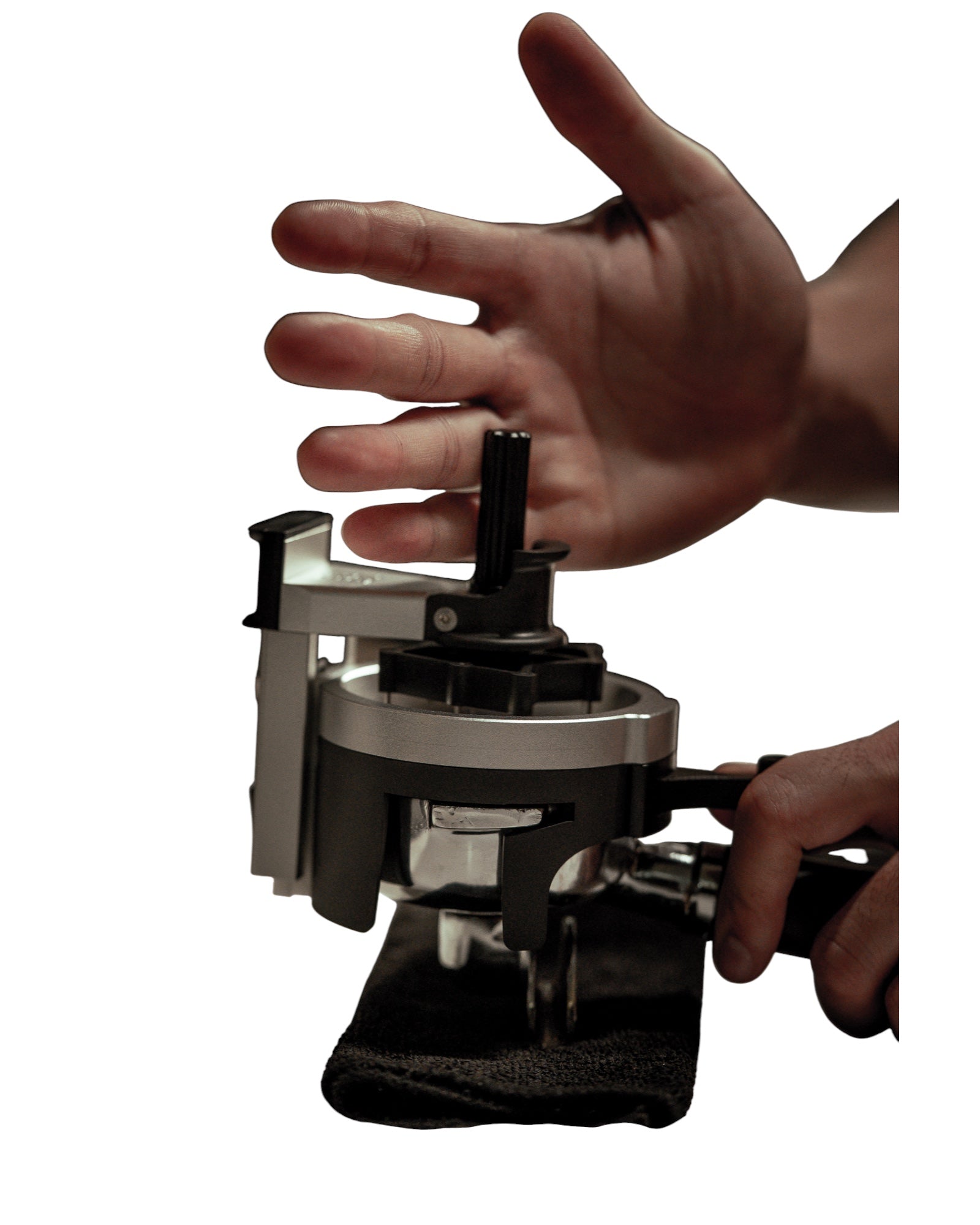 APP Cost Calculator: Software Dev, App Dev, IT 