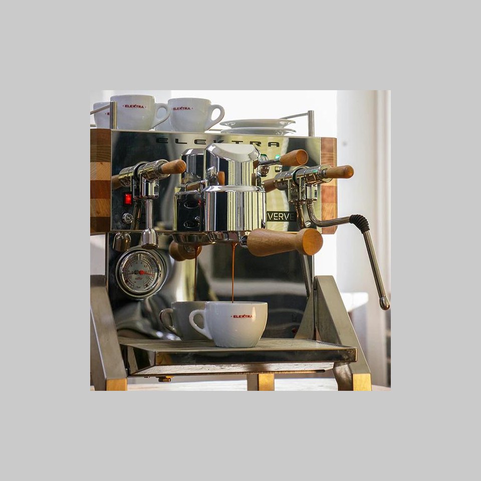 APP Cost Calculator: Software Dev, App Dev, IT 