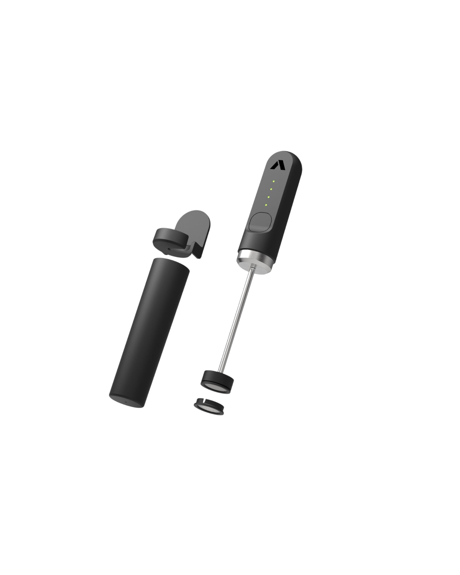 APP Cost Calculator: Software Dev, App Dev, IT 