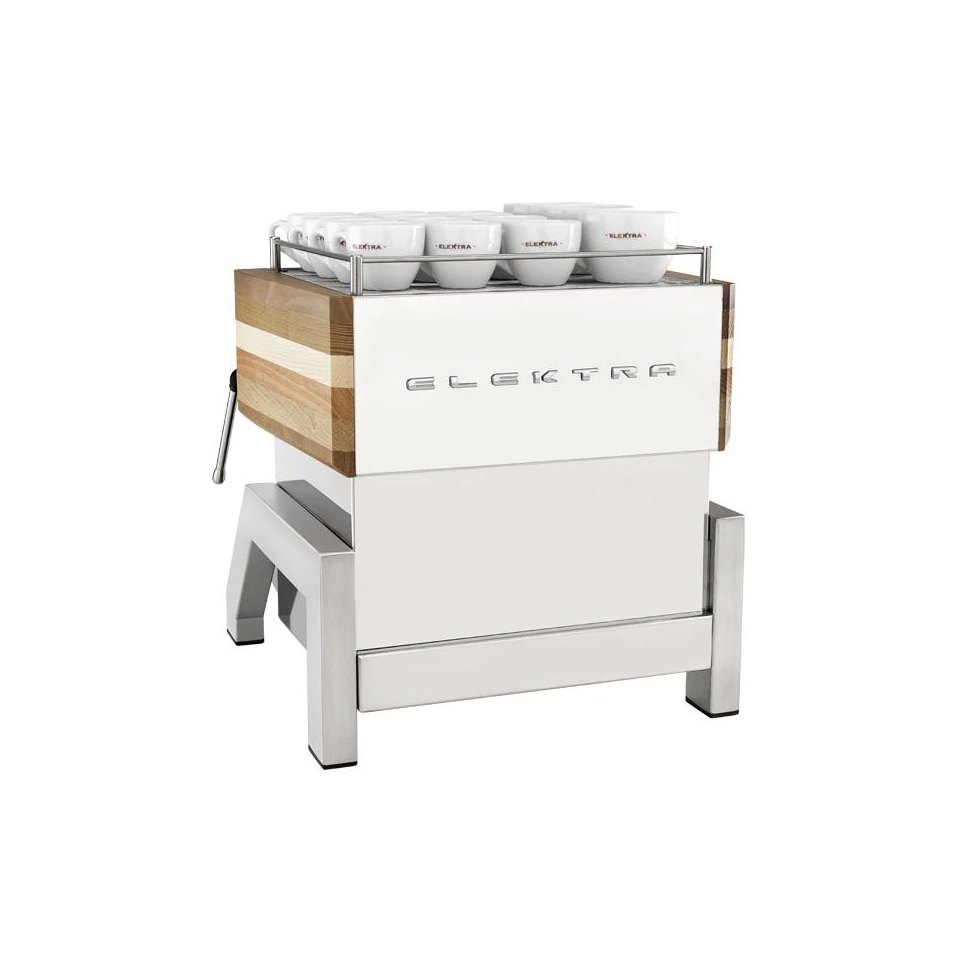 APP Cost Calculator: Software Dev, App Dev, IT 