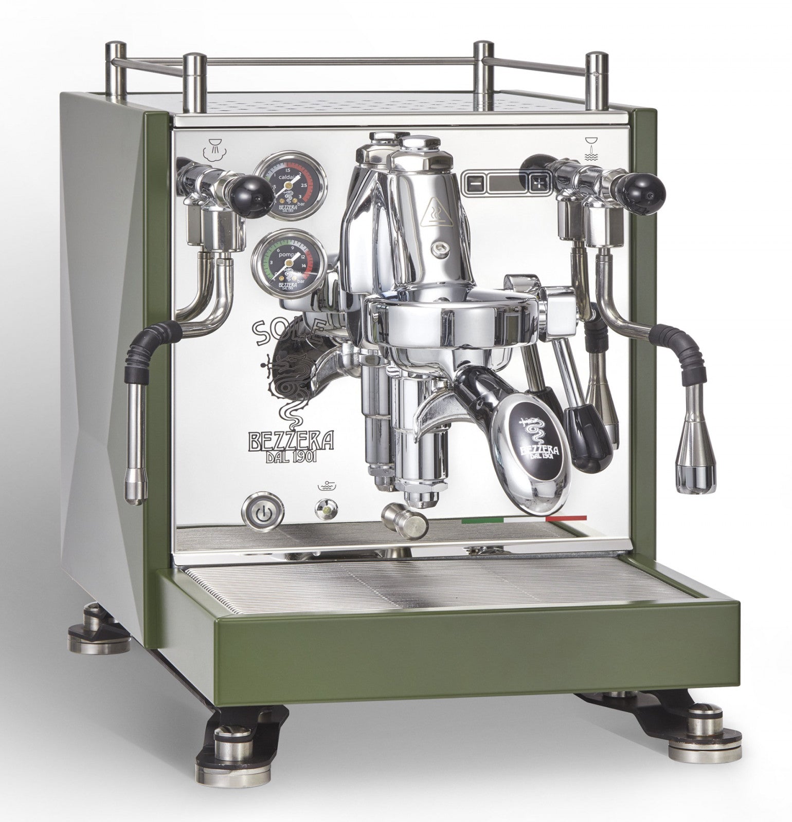 APP Cost Calculator: Software Dev, App Dev, IT 