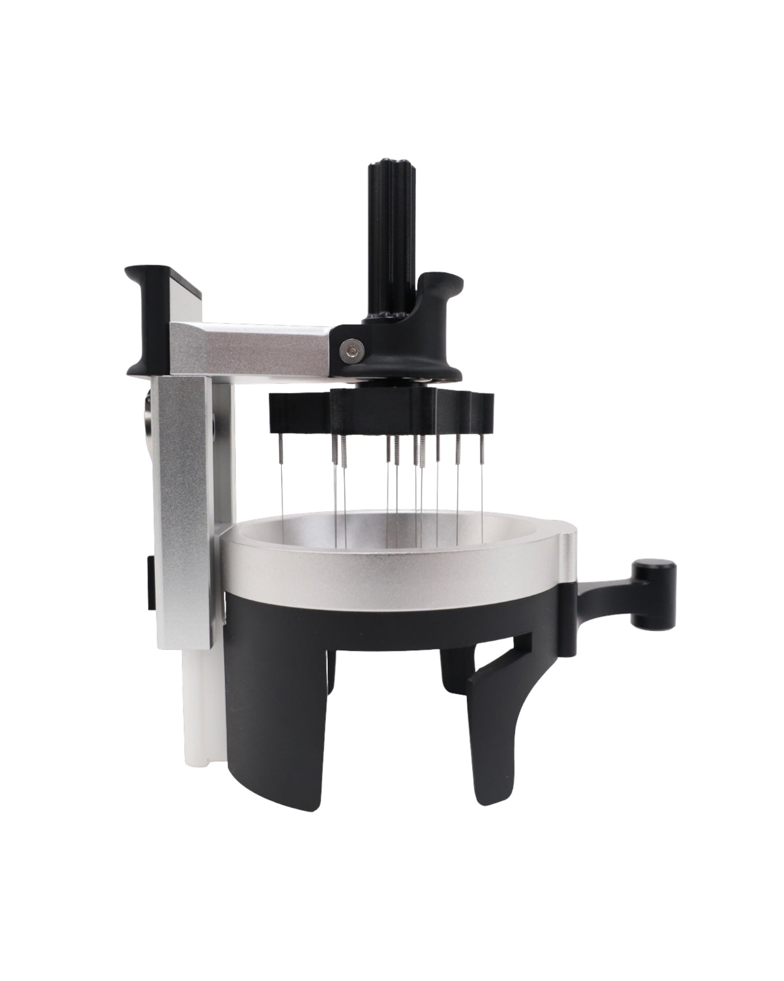 APP Cost Calculator: Software Dev, App Dev, IT 