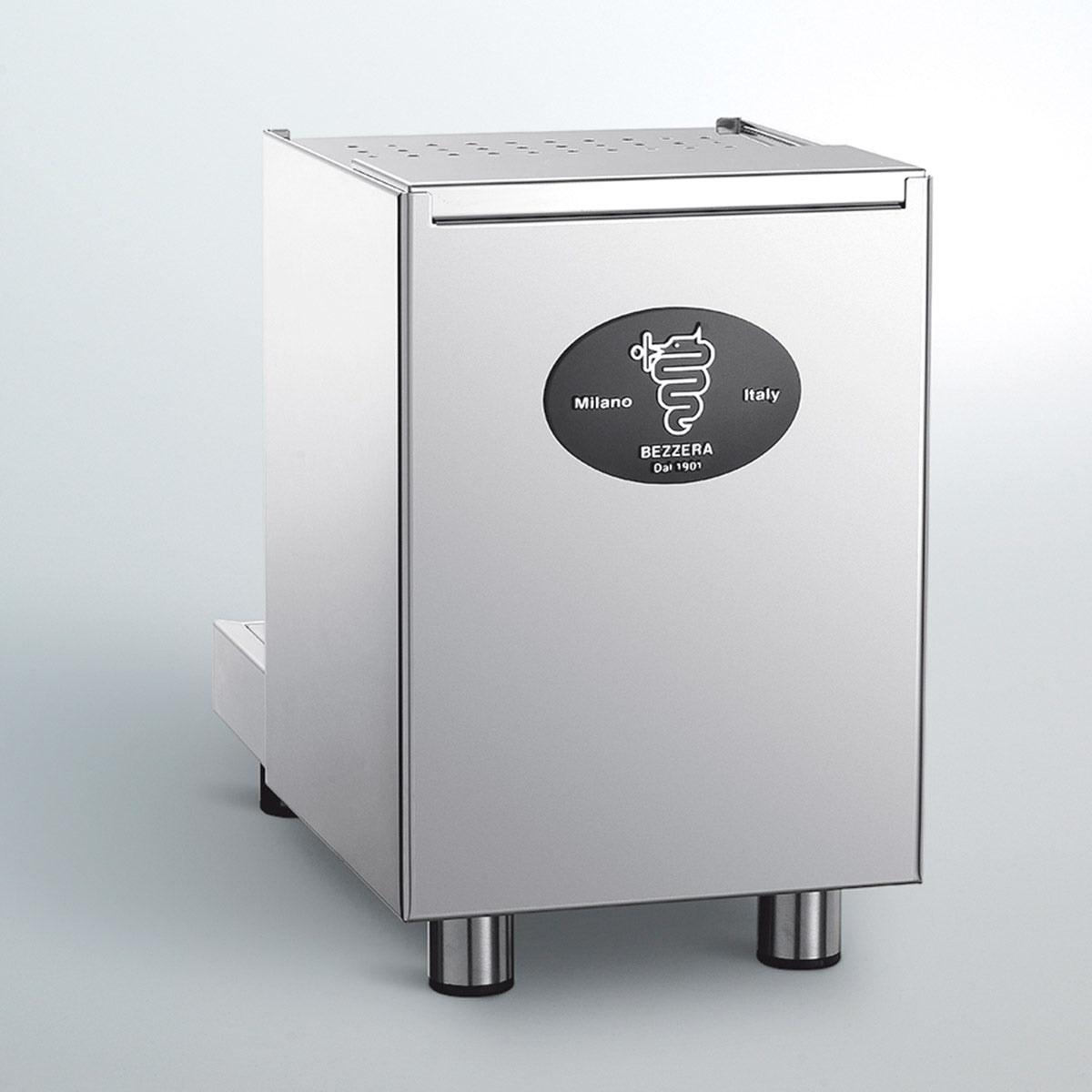 APP Cost Calculator: Software Dev, App Dev, IT 