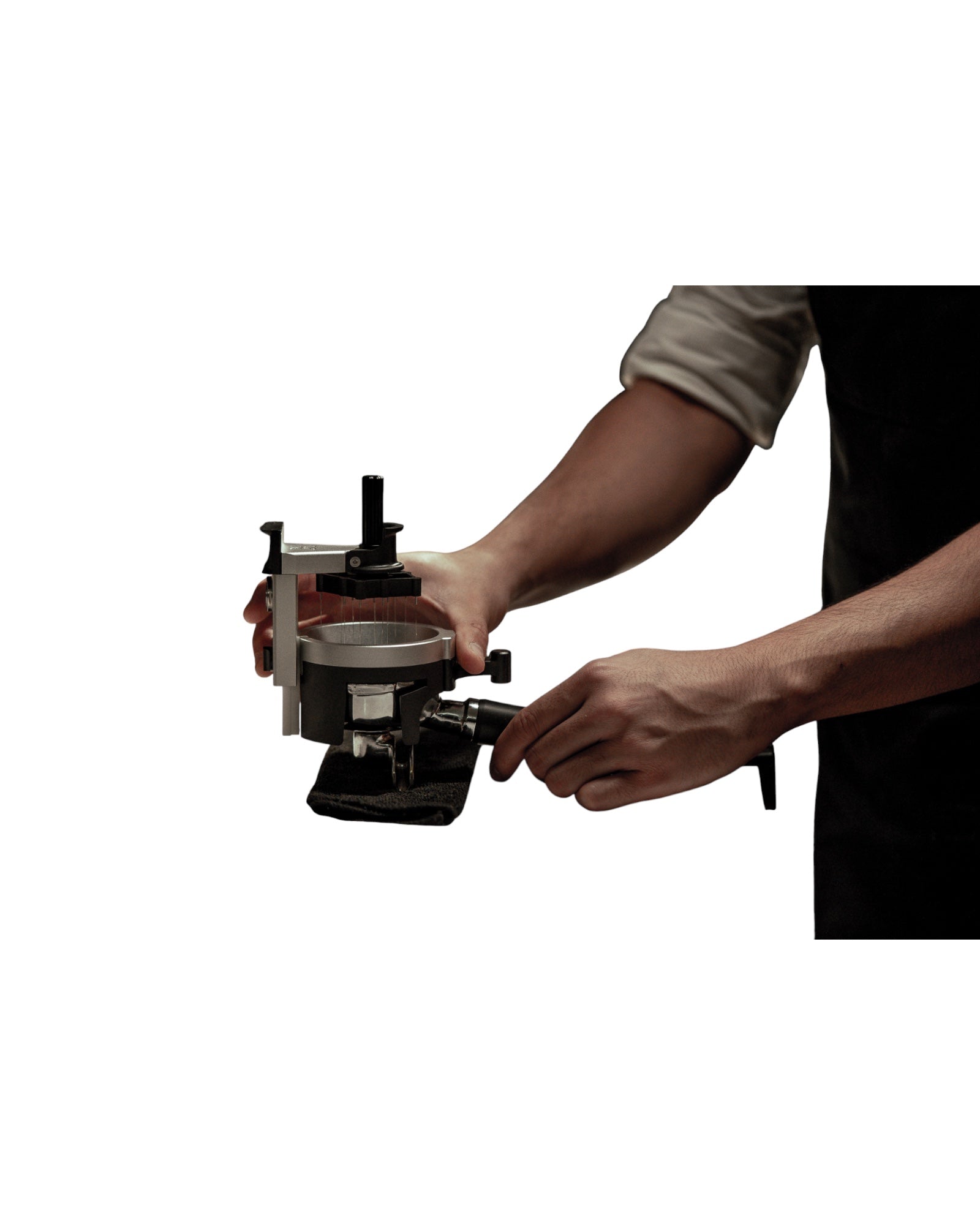 APP Cost Calculator: Software Dev, App Dev, IT 