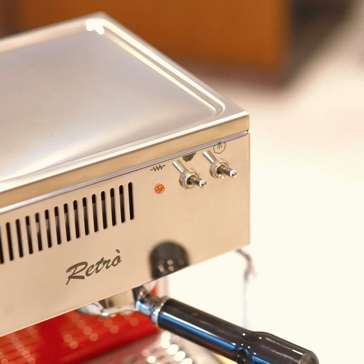 APP Cost Calculator: Software Dev, App Dev, IT 