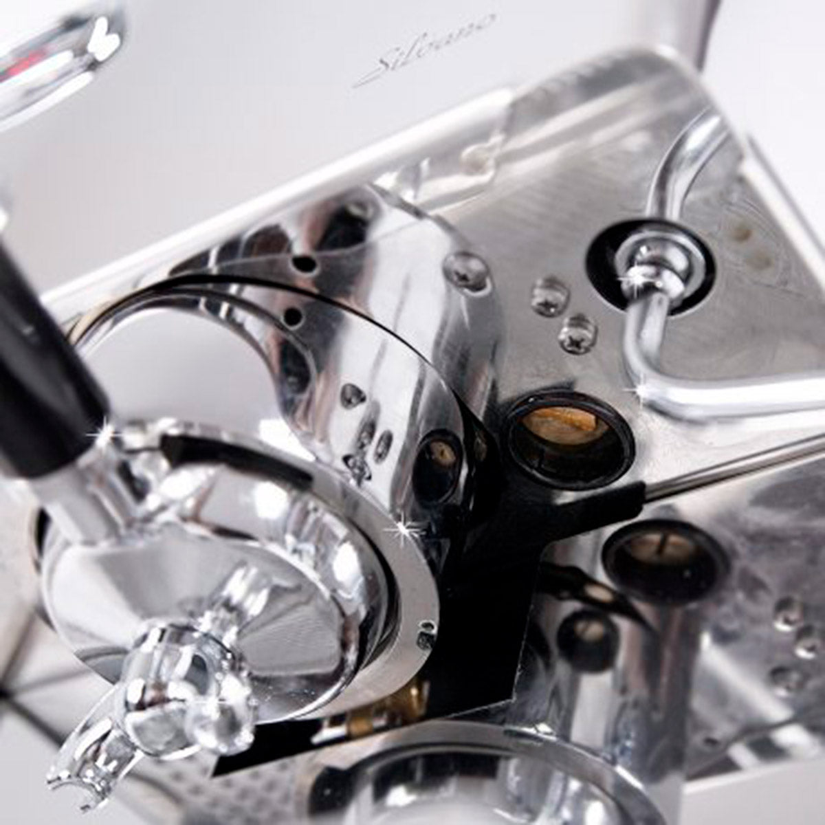 APP Cost Calculator: Software Dev, App Dev, IT 