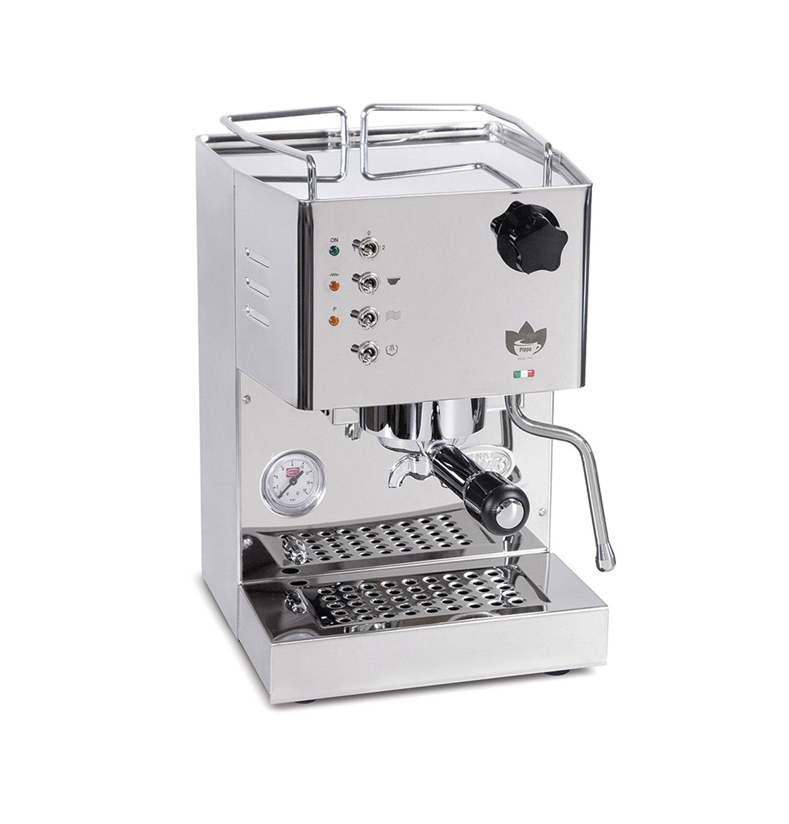 APP Cost Calculator: Software Dev, App Dev, IT 