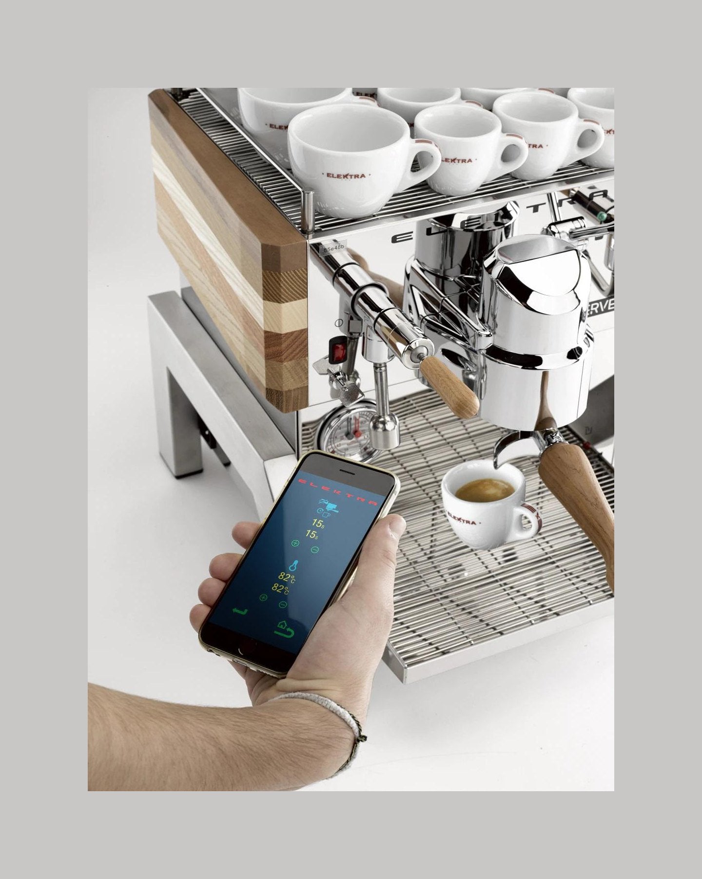 APP Cost Calculator: Software Dev, App Dev, IT 