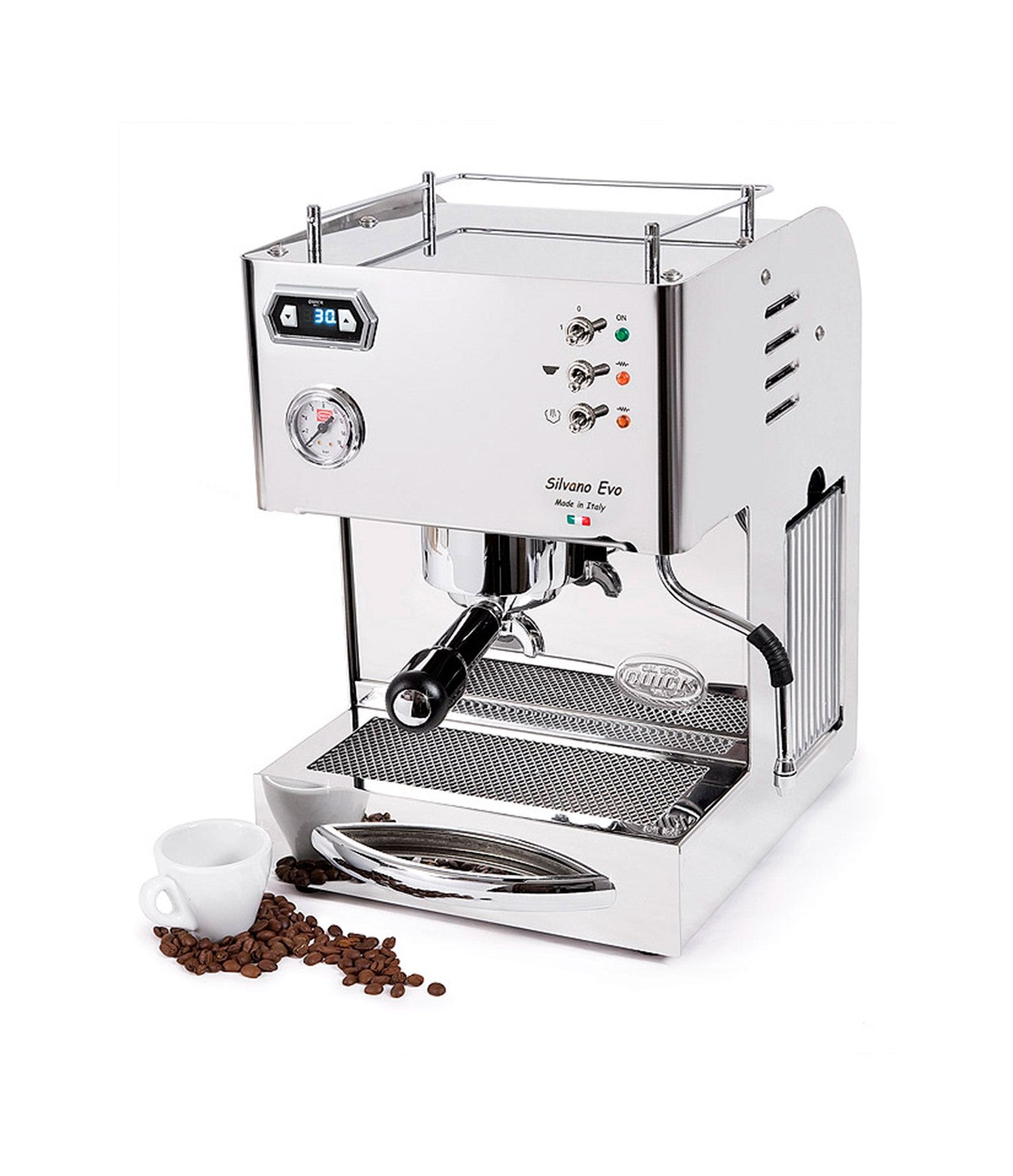 APP Cost Calculator: Software Dev, App Dev, IT 