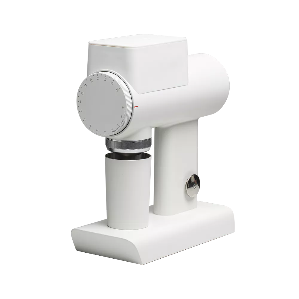 APP Cost Calculator: Software Dev, App Dev, IT 