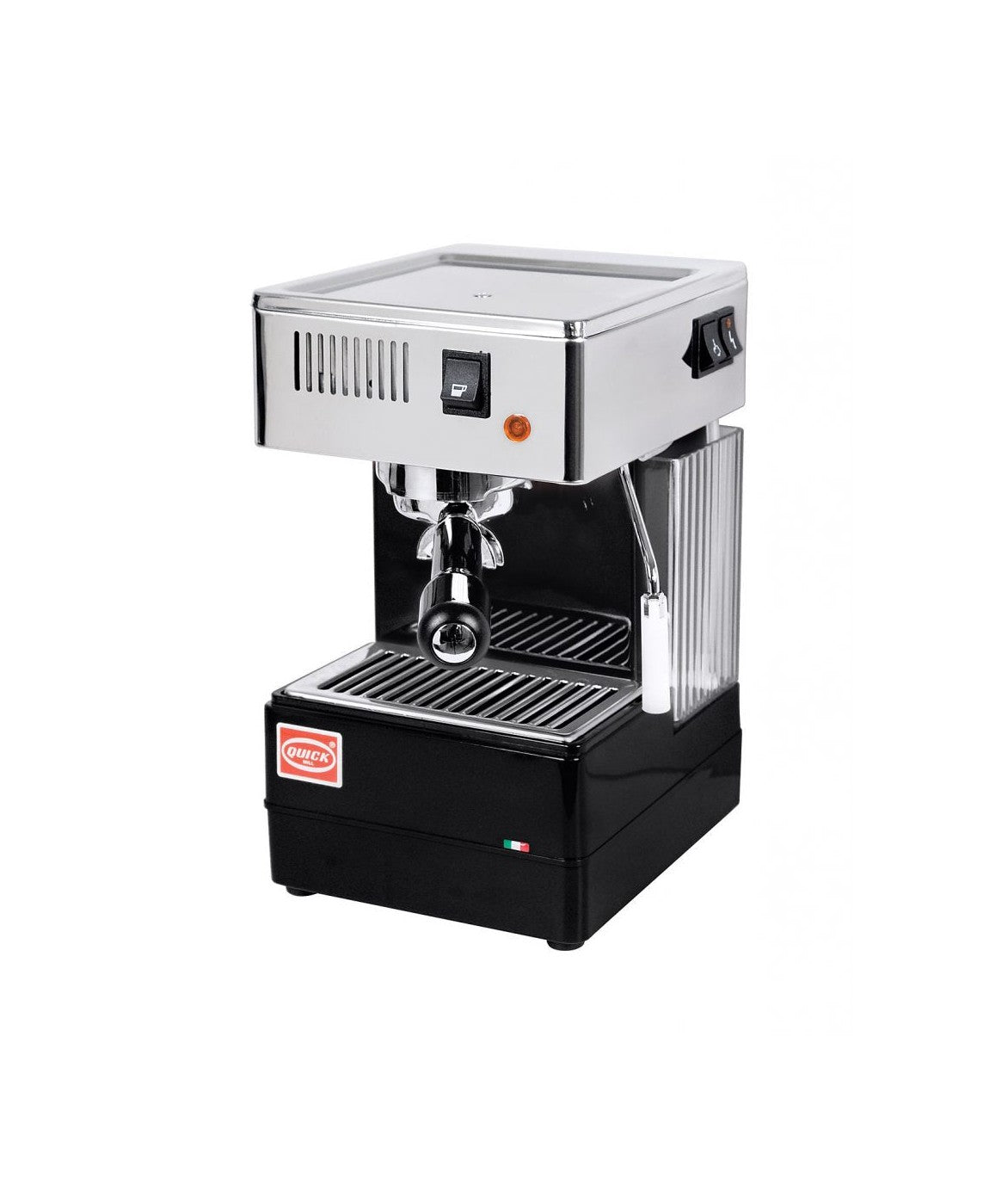 APP Cost Calculator: Software Dev, App Dev, IT 