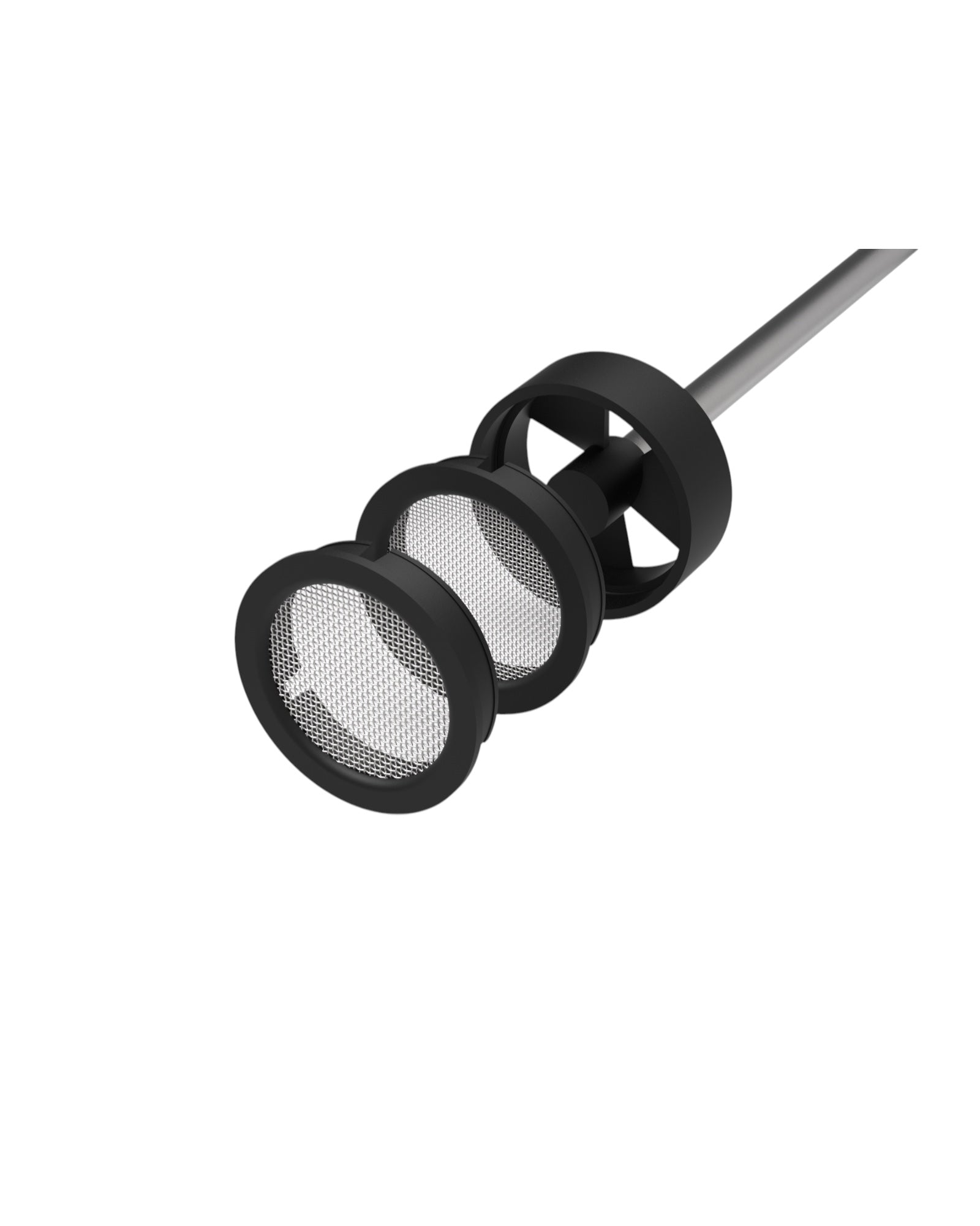 APP Cost Calculator: Software Dev, App Dev, IT 