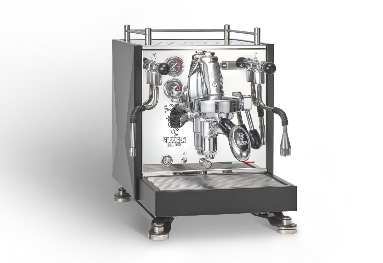 APP Cost Calculator: Software Dev, App Dev, IT 