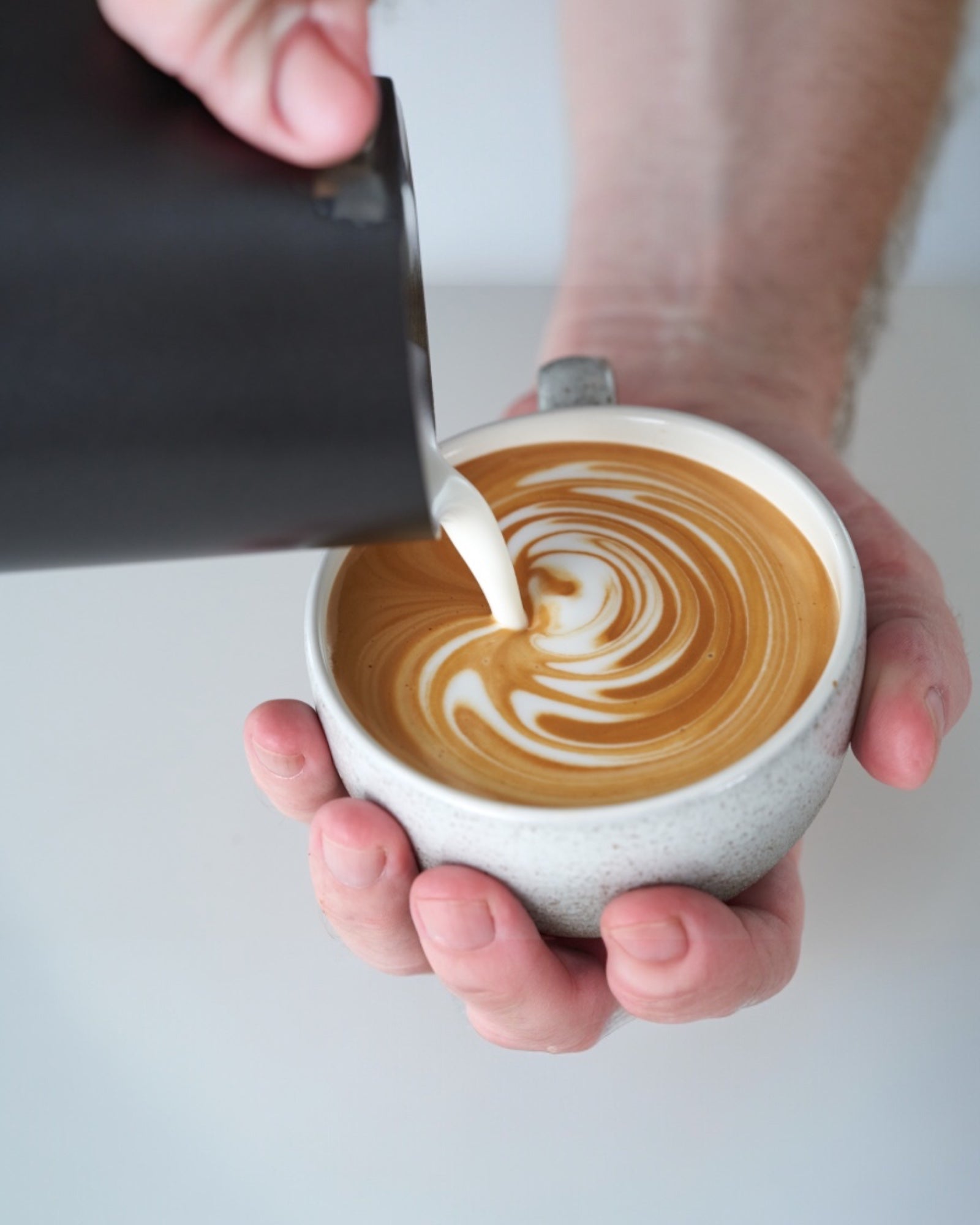 APP Cost Calculator: Software Dev, App Dev, IT 