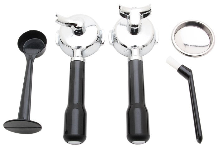 APP Cost Calculator: Software Dev, App Dev, IT 