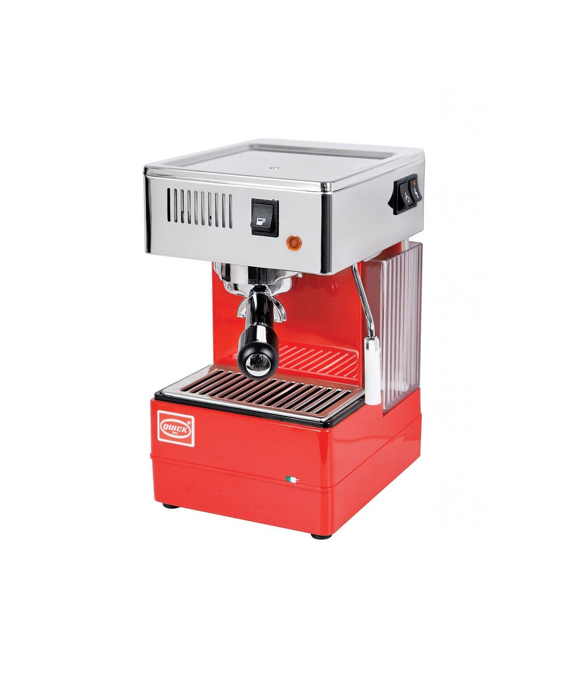 APP Cost Calculator: Software Dev, App Dev, IT 