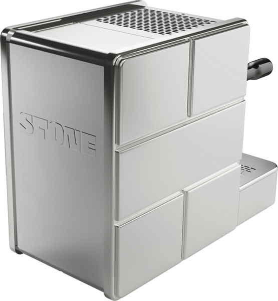 APP Cost Calculator: Software Dev, App Dev, IT 