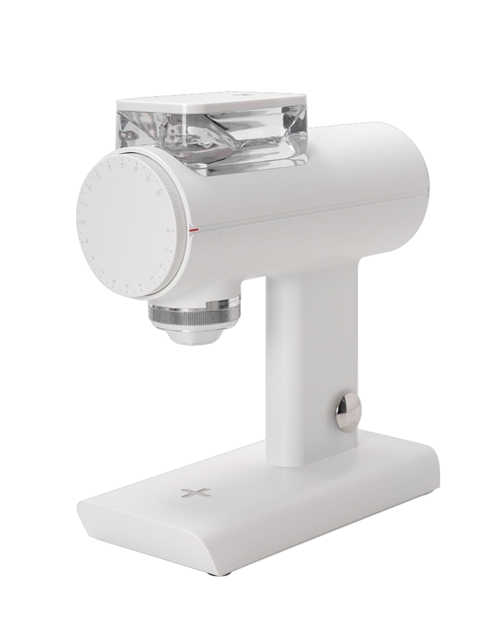 APP Cost Calculator: Software Dev, App Dev, IT 