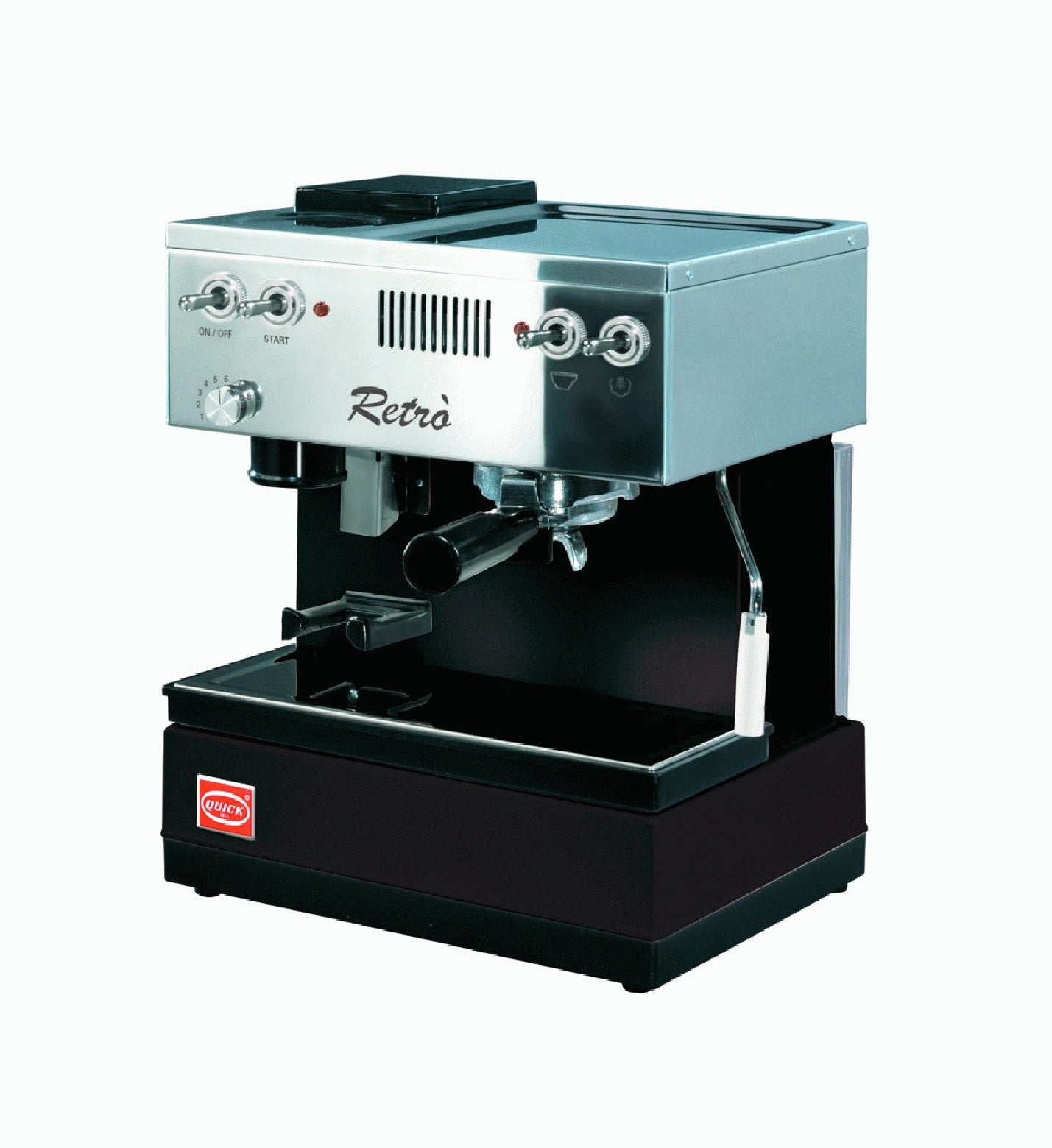 APP Cost Calculator: Software Dev, App Dev, IT 